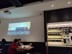 -太二酸菜鱼(武汉光谷保利店)