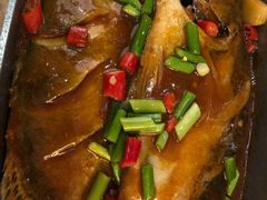 -中国徽菜·徽商故里(远大店)