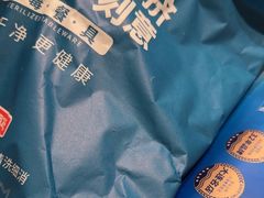 -小船渔村•大连菜•大连焖鱼(明泽街店)