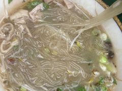 -王记老幺肥肠粉