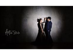 -艺匠摄影ARTIZ STUDIO(南京店)