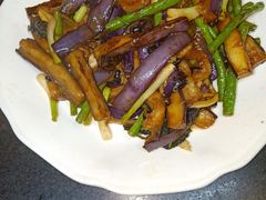 -瑞记湛江鸡饭店·粤西第一鸡(粤垦店)