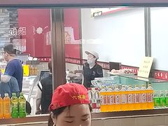 -六味斋(柳巷店)