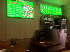 -增盛魁小吃店