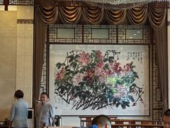 -楼外楼(西湖景区孤山路店)