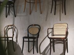 -Bamboo Today Cafe(国创园店)