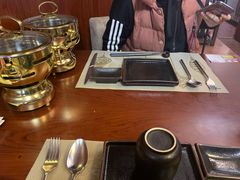 -简家·海鲜盛宴(下沙店)