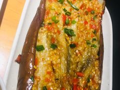 -木屋烧烤(坂田天安云谷店)