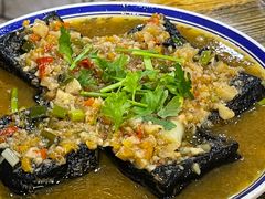 -文杰餐馆(南洪时尚风情街店)
