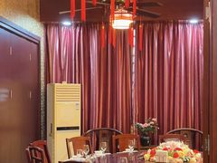 -长兴菜馆(高桥店)