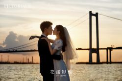 点击看大图 -花漾摄影优选工作室(东莞原创作品店)