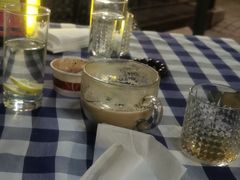 -巴伐利亚啤酒坊(意式风情街店)