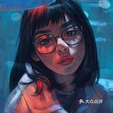 吉林美发