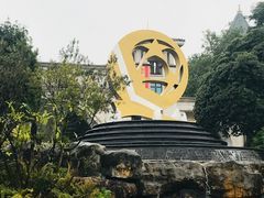 -恒大足球学校