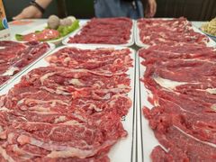 -福合埕牛肉火锅(长平国新店)