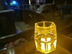 -瑞吉酒店·瑞吉酒吧