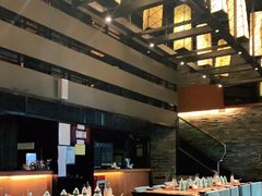 -堂本家洋食别馆·炸猪排(中心城店)