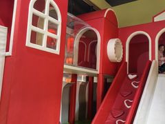 -山芋腔苏北菜(盐城滨海店)