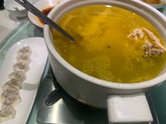 -徽珍源(龙茗路店)