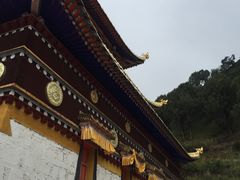 -达仓郎木寺院