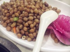 -清真·锦翔炝锅鱼(明德门店)