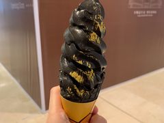 -沽上民肴·海鲜锅贴·天津菜(福州道鸿正家园店)