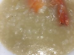 -蚝美人·生蚝海鲜烧烤(茶花园店)