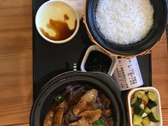 -谷田稻香(滨湖万达店)