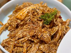 -泰钰丰烤鸭(永安道店)