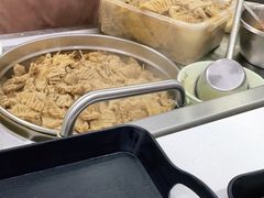 -张二毛(沃尔玛店)