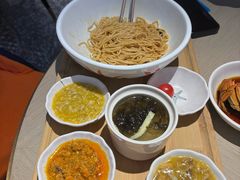 -穿蒸引鲜·嗲记(正大广场店)