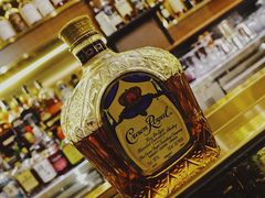 -酒池星座(深圳湾后海汇店)