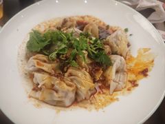 -德華楼(深圳印力店)