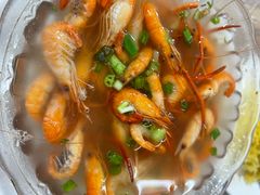 -妈妈的小作坊(陈家镇店)