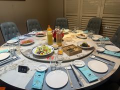 -田园·晶品会(鹤庆路店)