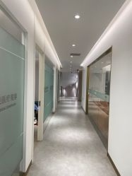 -亿美医疗美容·半岛大超炮官方授权店