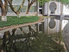 -苏州大学(天赐庄校区)