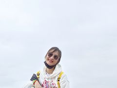 -东极岛景区