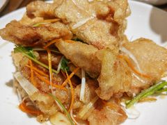 -金掌勺锅包肉(华润万象城店)
