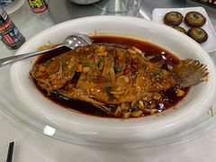 -庐州太太(鼓楼店)