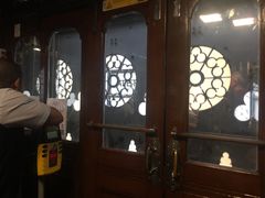 -圣胡斯塔升降机