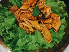 -炭之家·齐齐哈尔非遗烤肉·鲜切直供(中央大街店)