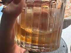 -杂咖zacup(领展中心城店)