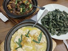 -渔满仓海鲜渔家(象山二店)
