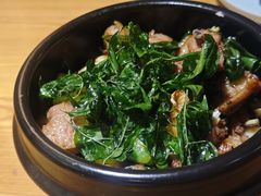 -竹里馆 ·茶食(奥体店)