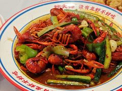 -拙大师·龙虾四季排档·夜宵至凌晨4点(九环路店)