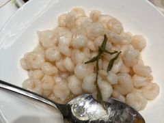 -花中城·杭帮菜·粤菜·海鲜火锅(清泰街店)