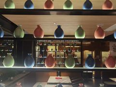 -唐猫庭院·千年陕菜(大唐不夜城店)