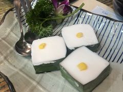 -Hi YOU你的饭局泰餐厅(雍和宫店)