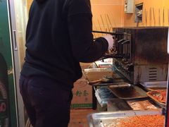 -牛王庙(桥头街店)